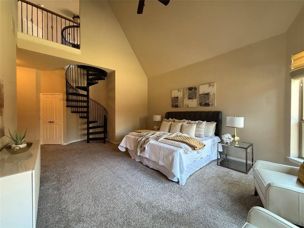 15790 Stonebridge Drive, Frisco, TX 75035 15790 Stonebridge Drive, Frisco, TX 75035