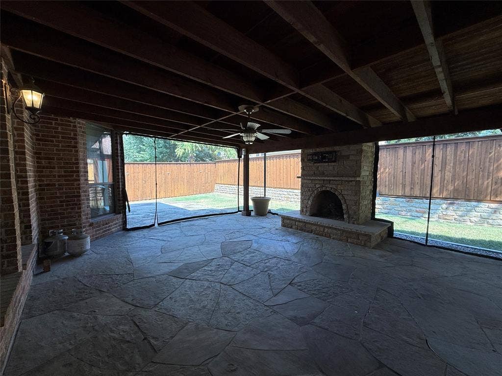 15790 Stonebridge Drive, Frisco, TX 75035 15790 Stonebridge Drive, Frisco, TX 75035