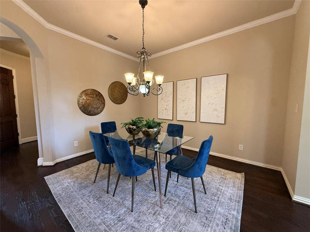 15790 Stonebridge Drive, Frisco, TX 75035 15790 Stonebridge Drive, Frisco, TX 75035