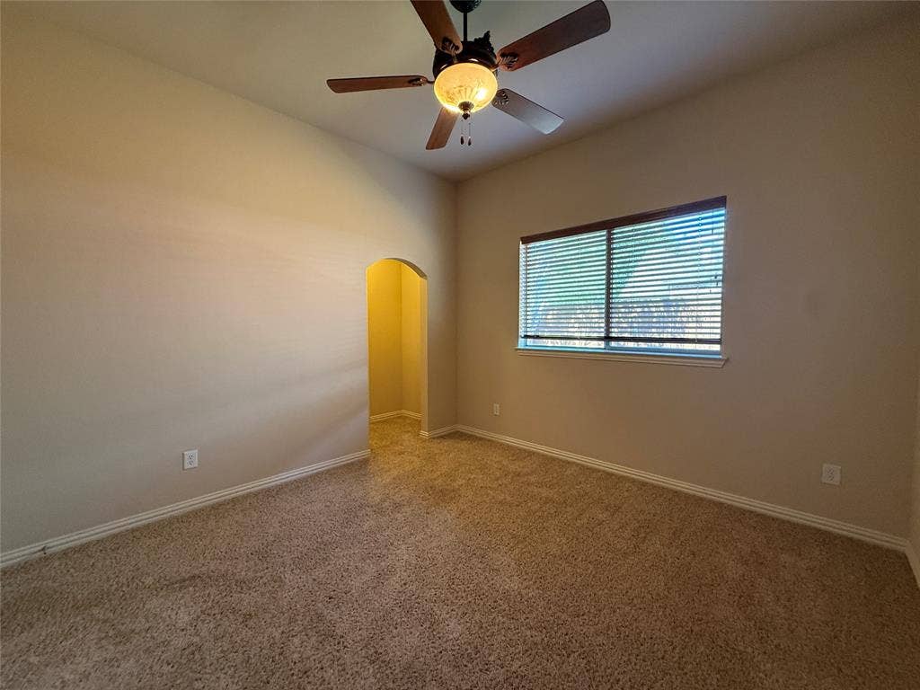 15790 Stonebridge Drive, Frisco, TX 75035 15790 Stonebridge Drive, Frisco, TX 75035