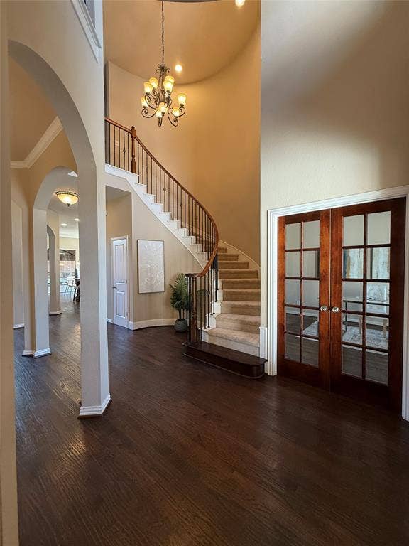 15790 Stonebridge Drive, Frisco, TX 75035 15790 Stonebridge Drive, Frisco, TX 75035