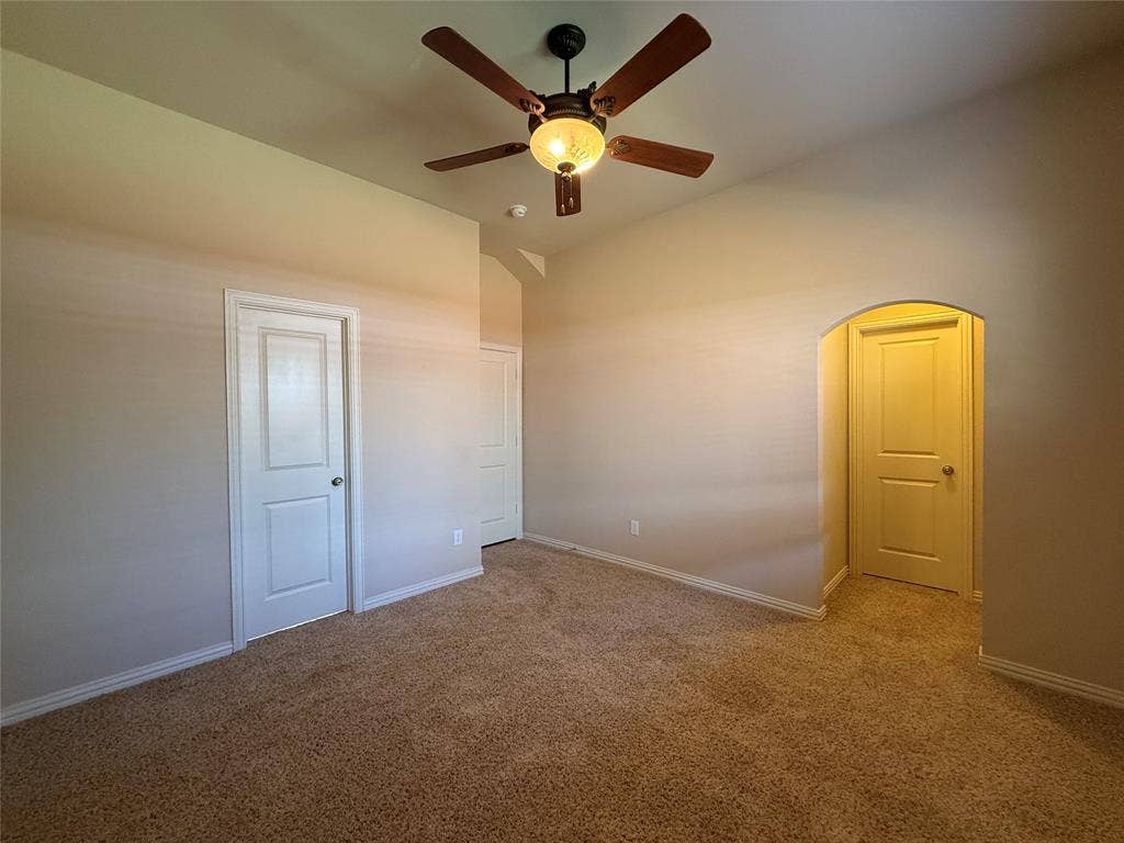 15790 Stonebridge Drive, Frisco, TX 75035 15790 Stonebridge Drive, Frisco, TX 75035