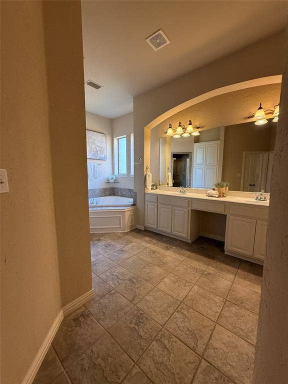 15790 Stonebridge Drive, Frisco, TX 75035 15790 Stonebridge Drive, Frisco, TX 75035