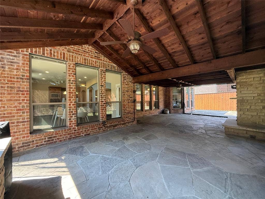 15790 Stonebridge Drive, Frisco, TX 75035 15790 Stonebridge Drive, Frisco, TX 75035