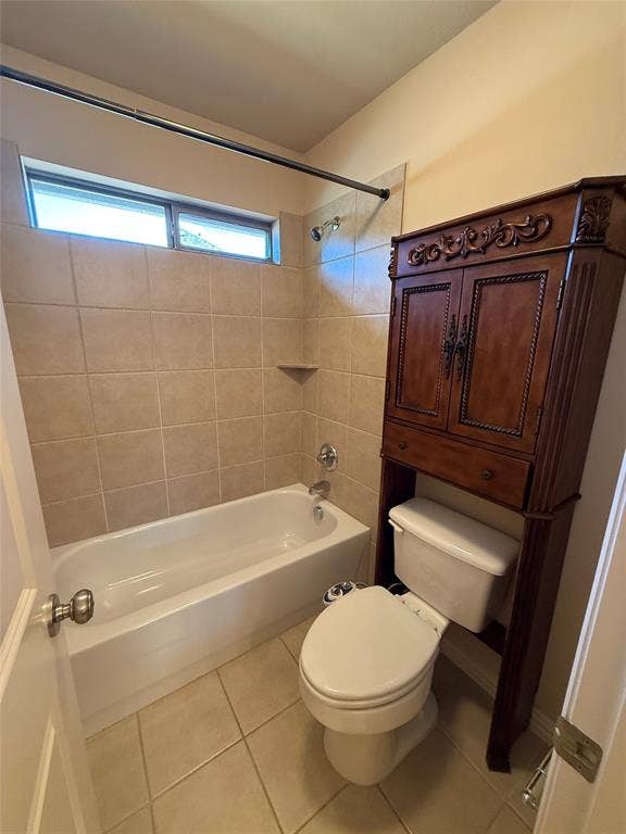 15790 Stonebridge Drive, Frisco, TX 75035 15790 Stonebridge Drive, Frisco, TX 75035