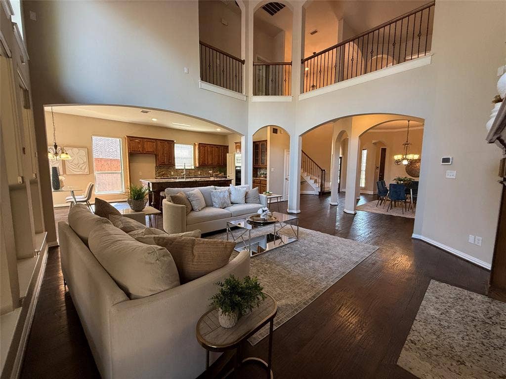 15790 Stonebridge Drive, Frisco, TX 75035 15790 Stonebridge Drive, Frisco, TX 75035
