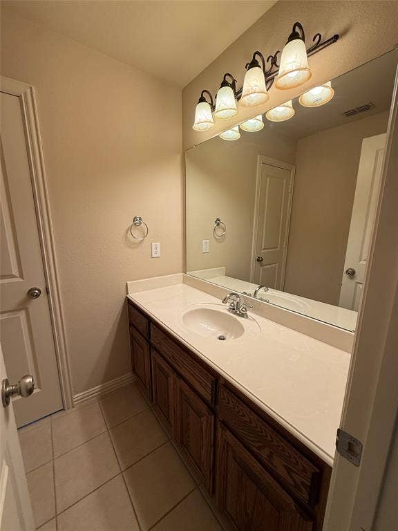 15790 Stonebridge Drive, Frisco, TX 75035 15790 Stonebridge Drive, Frisco, TX 75035