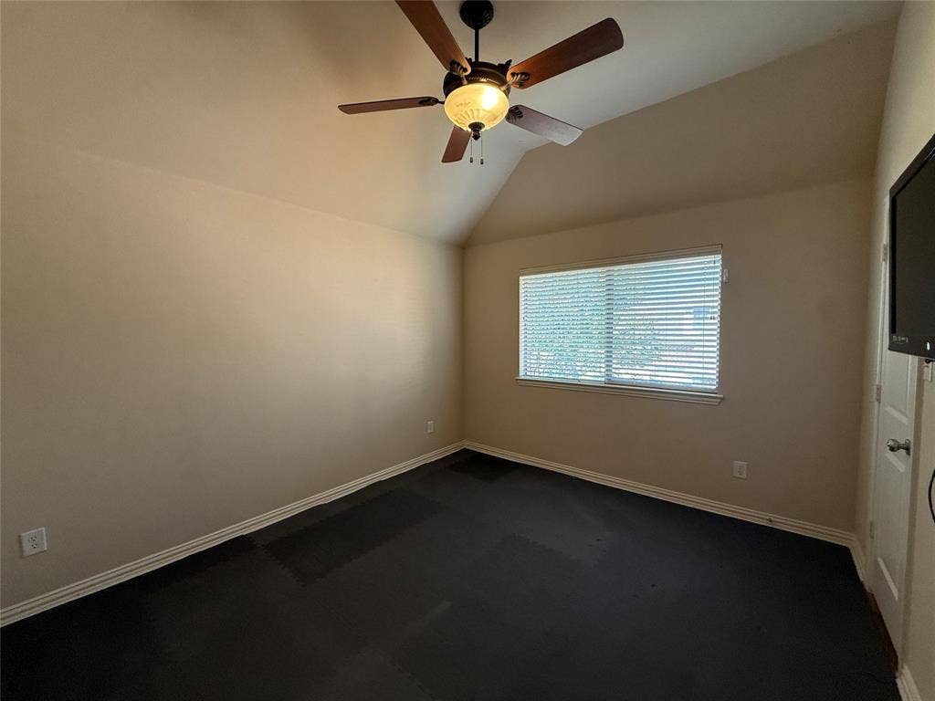 15790 Stonebridge Drive, Frisco, TX 75035 15790 Stonebridge Drive, Frisco, TX 75035
