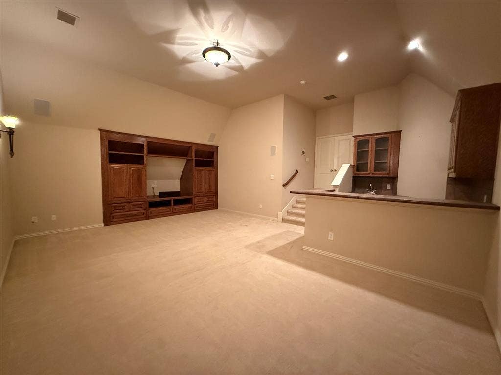 15790 Stonebridge Drive, Frisco, TX 75035 15790 Stonebridge Drive, Frisco, TX 75035