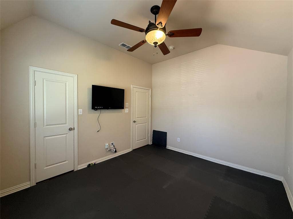 15790 Stonebridge Drive, Frisco, TX 75035 15790 Stonebridge Drive, Frisco, TX 75035
