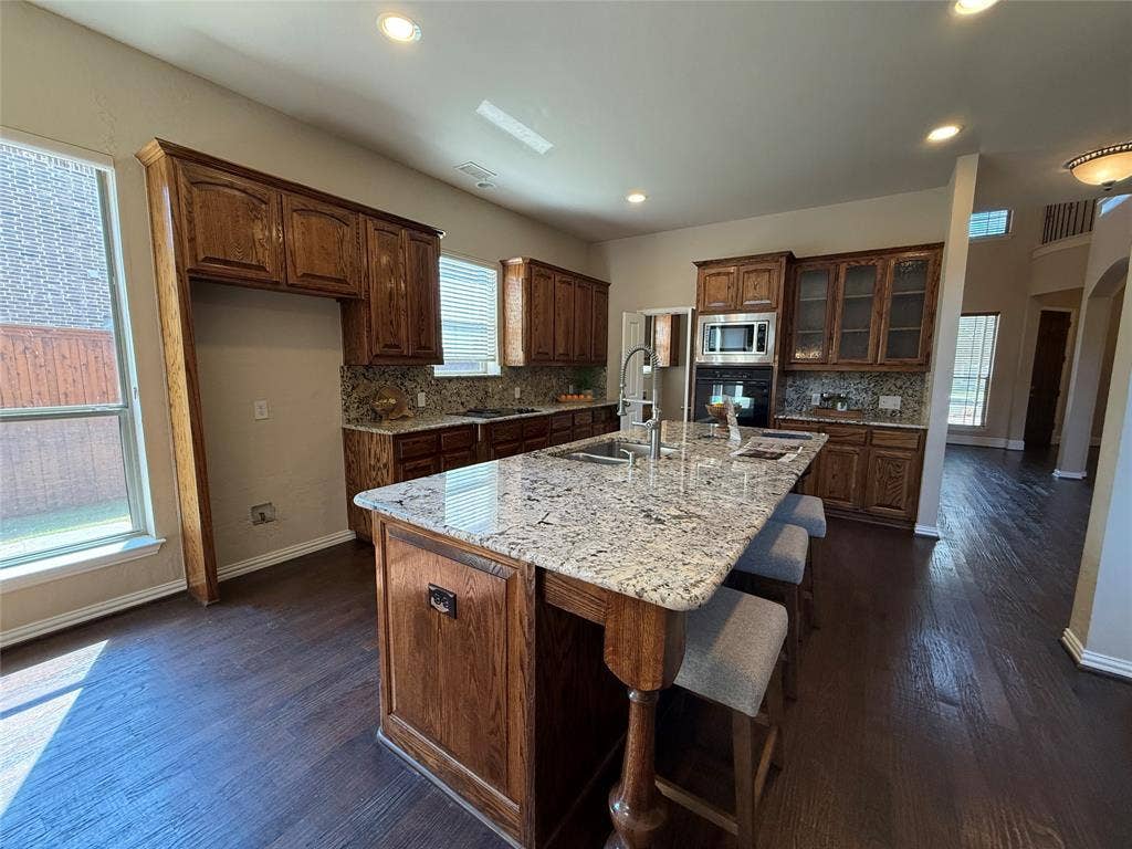 15790 Stonebridge Drive, Frisco, TX 75035 15790 Stonebridge Drive, Frisco, TX 75035