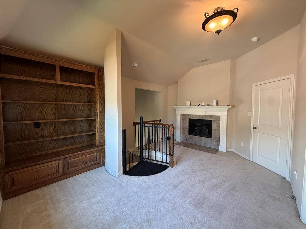 15790 Stonebridge Drive, Frisco, TX 75035 15790 Stonebridge Drive, Frisco, TX 75035
