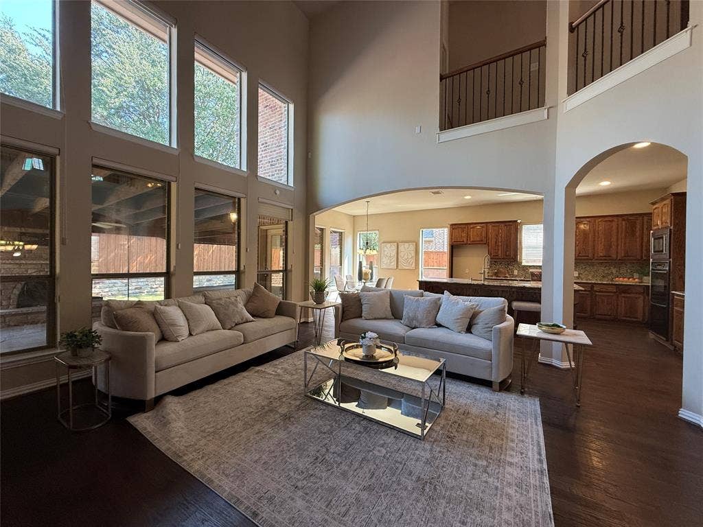15790 Stonebridge Drive, Frisco, TX 75035 15790 Stonebridge Drive, Frisco, TX 75035