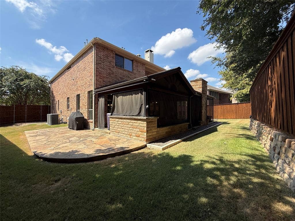 15790 Stonebridge Drive, Frisco, TX 75035 15790 Stonebridge Drive, Frisco, TX 75035