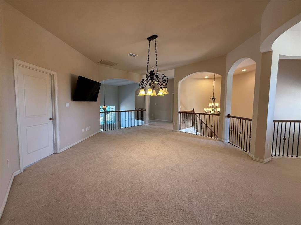 15790 Stonebridge Drive, Frisco, TX 75035 15790 Stonebridge Drive, Frisco, TX 75035