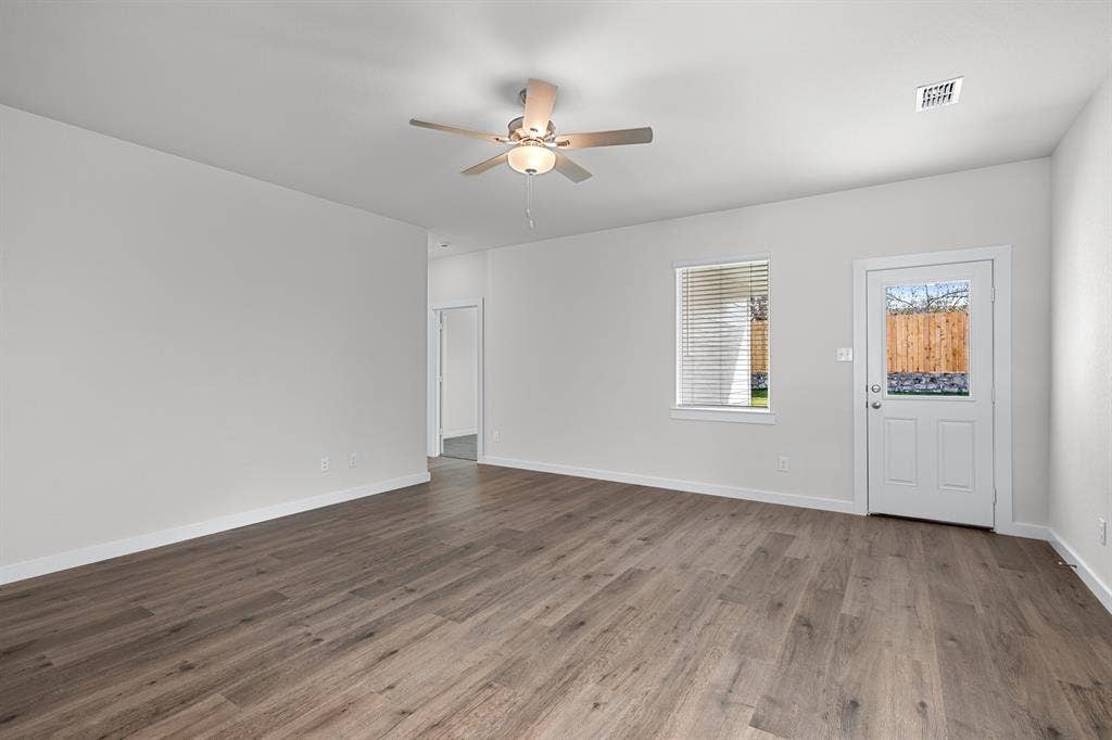1711 Joshua Drive, Seagoville, TX 75159 1711 Joshua Drive, Seagoville, TX 75159