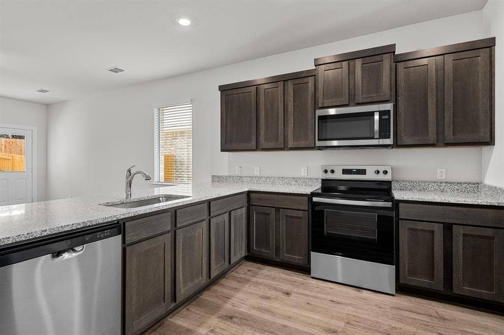 1711 Joshua Drive, Seagoville, TX 75159 1711 Joshua Drive, Seagoville, TX 75159