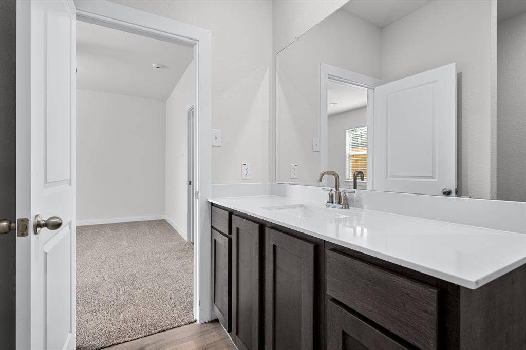 1711 Joshua Drive, Seagoville, TX 75159 1711 Joshua Drive, Seagoville, TX 75159