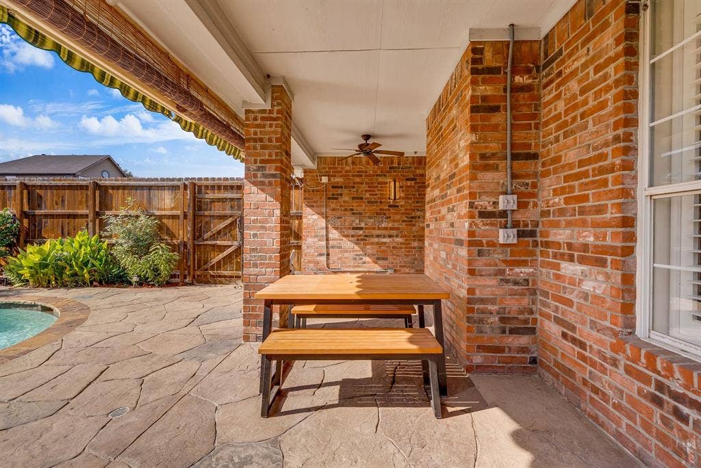 9817 Sota Grande Drive, Plano, TX 75025 9817 Sota Grande Drive, Plano, TX 75025
