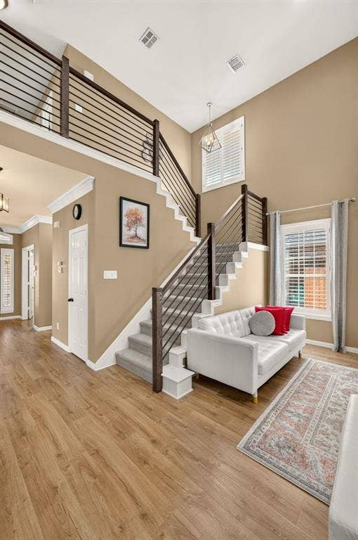 9817 Sota Grande Drive, Plano, TX 75025 9817 Sota Grande Drive, Plano, TX 75025