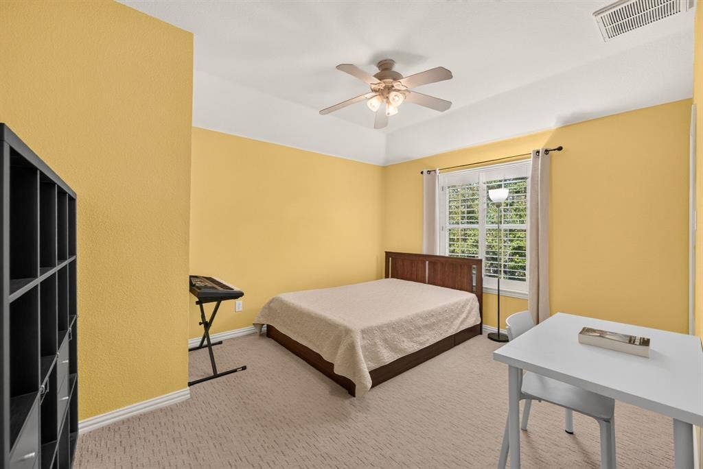 9817 Sota Grande Drive, Plano, TX 75025 9817 Sota Grande Drive, Plano, TX 75025