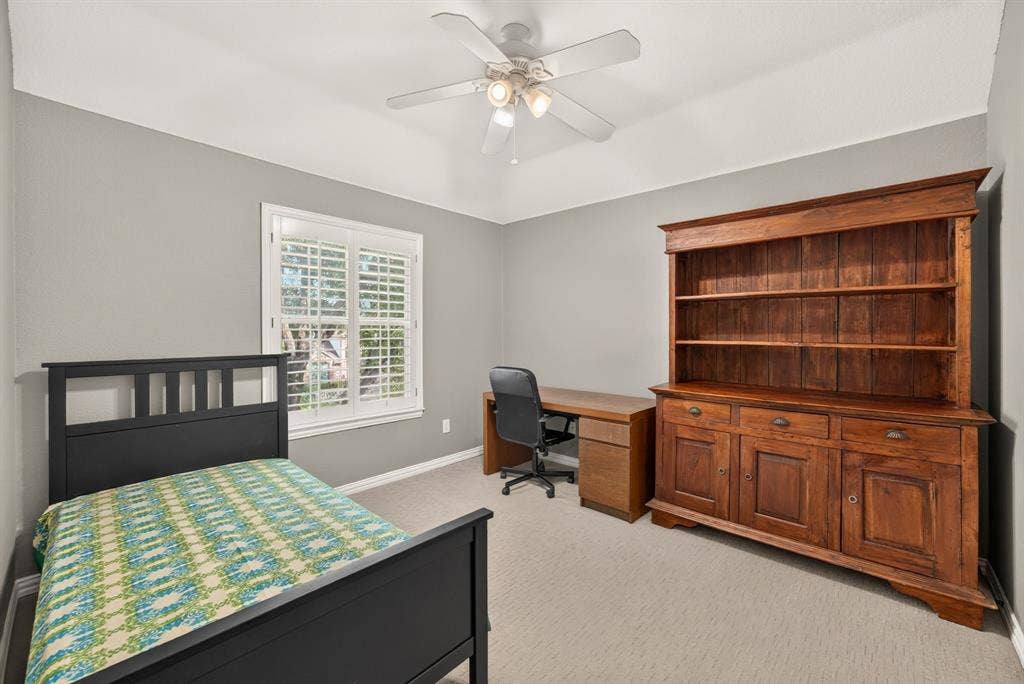 9817 Sota Grande Drive, Plano, TX 75025 9817 Sota Grande Drive, Plano, TX 75025