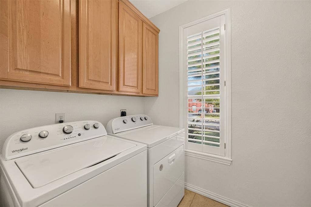 9817 Sota Grande Drive, Plano, TX 75025 9817 Sota Grande Drive, Plano, TX 75025