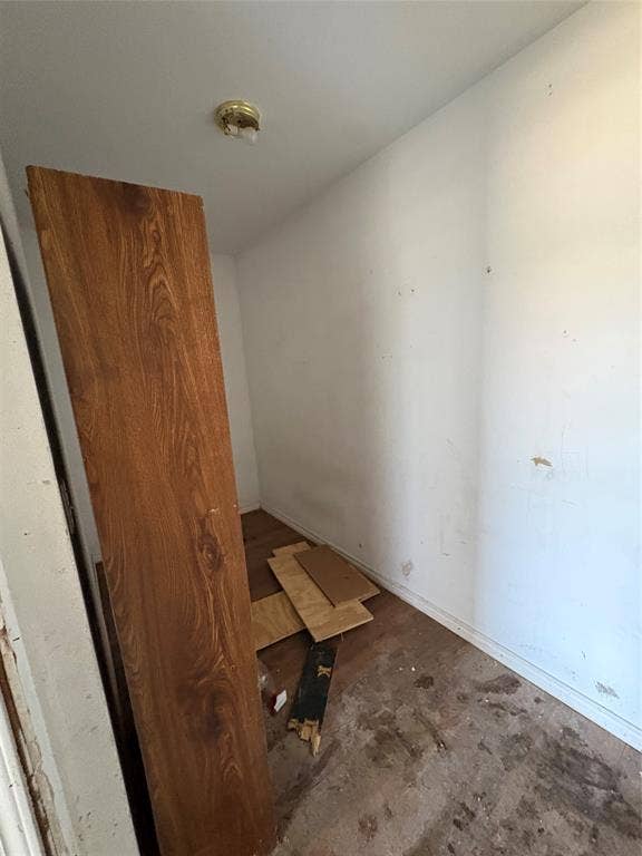 16728 County Road 558, Farmersville, TX 75442 16728 County Road 558, Farmersville, TX 75442