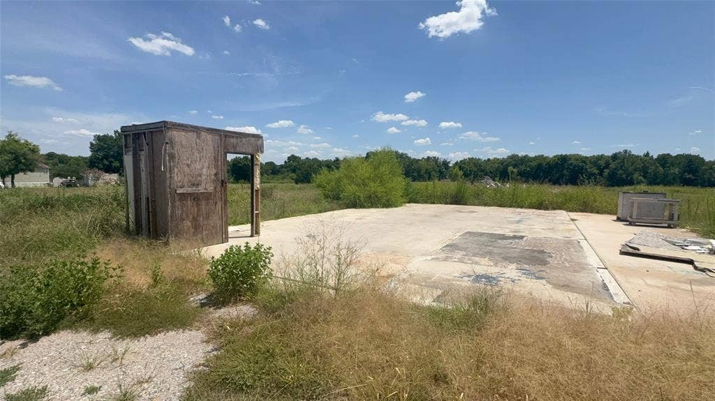 16728 County Road 558, Farmersville, TX 75442 16728 County Road 558, Farmersville, TX 75442
