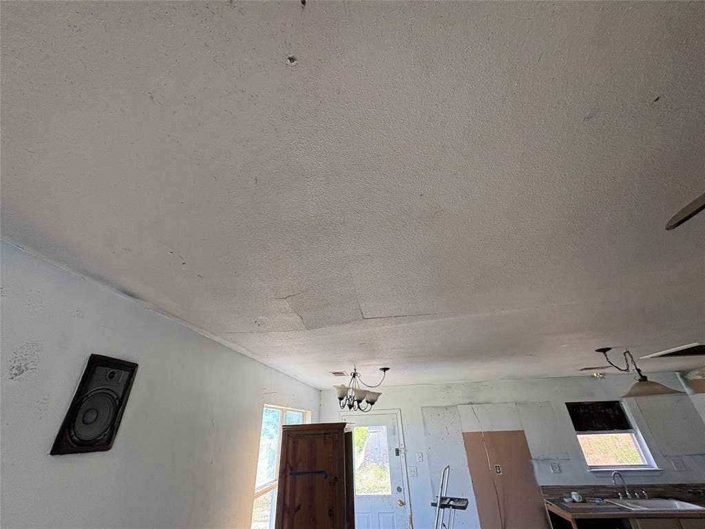 16728 County Road 558, Farmersville, TX 75442 16728 County Road 558, Farmersville, TX 75442