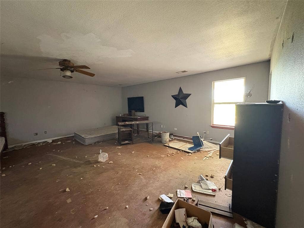 16728 County Road 558, Farmersville, TX 75442 16728 County Road 558, Farmersville, TX 75442