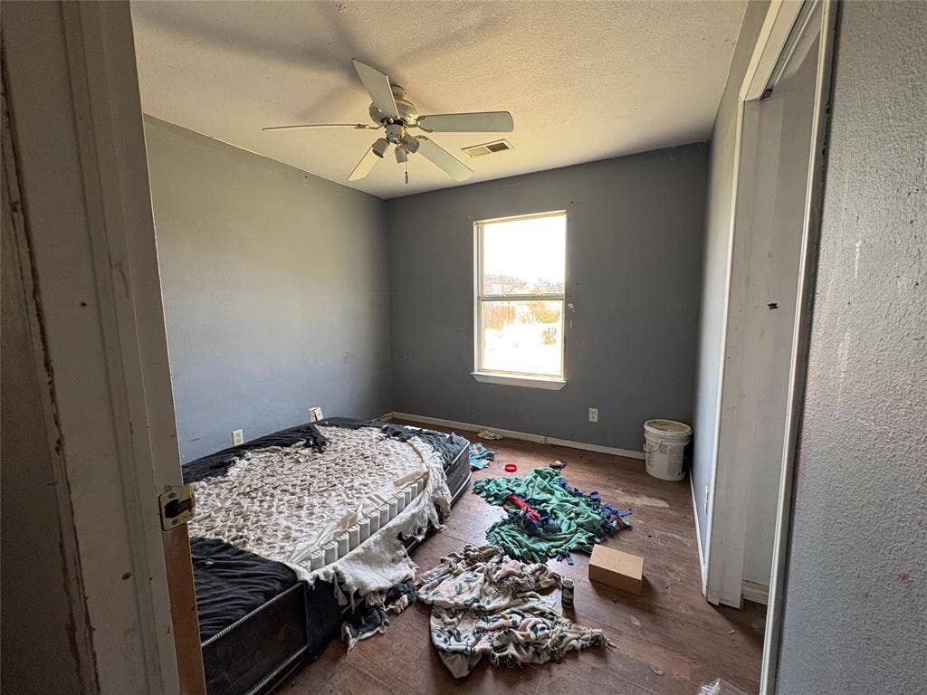 16728 County Road 558, Farmersville, TX 75442 16728 County Road 558, Farmersville, TX 75442
