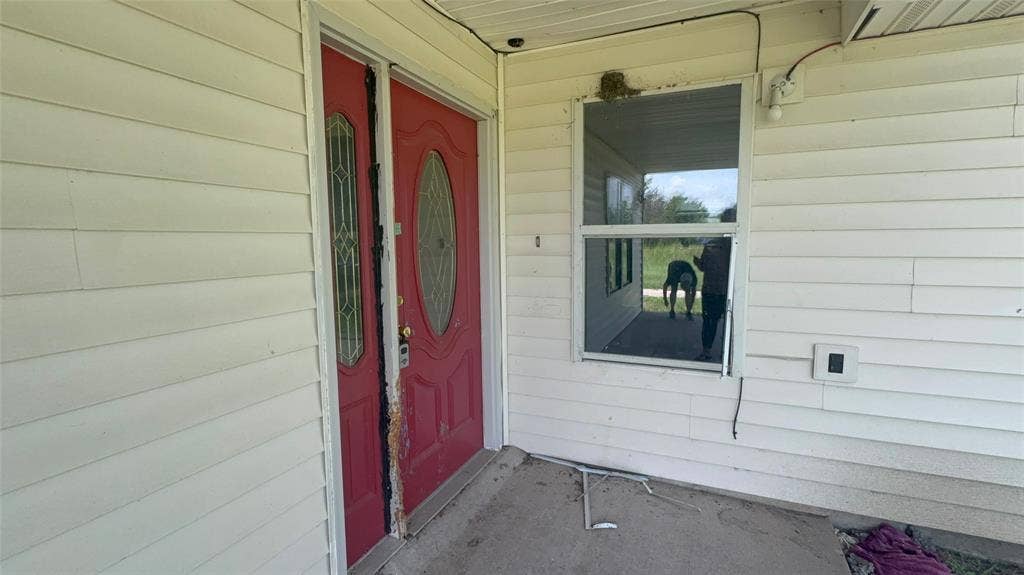 16728 County Road 558, Farmersville, TX 75442 16728 County Road 558, Farmersville, TX 75442