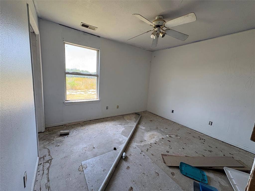 16728 County Road 558, Farmersville, TX 75442 16728 County Road 558, Farmersville, TX 75442