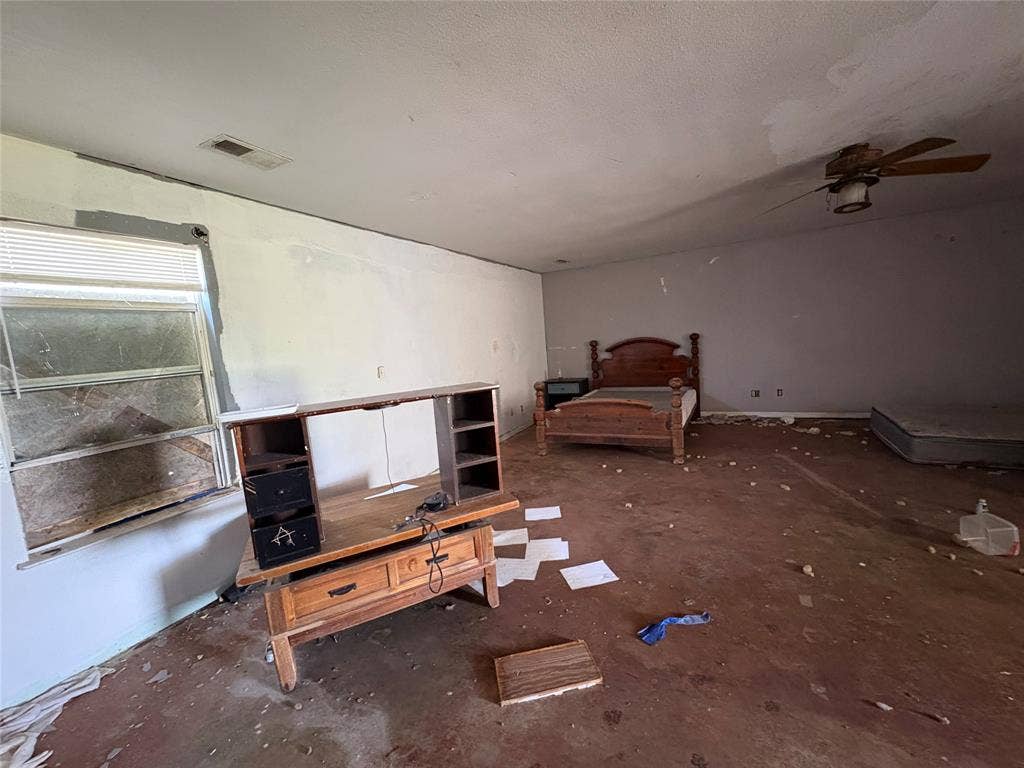 16728 County Road 558, Farmersville, TX 75442 16728 County Road 558, Farmersville, TX 75442