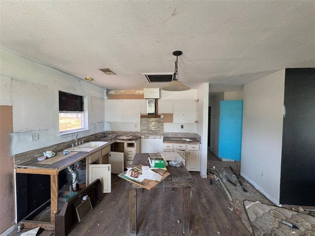 16728 County Road 558, Farmersville, TX 75442 16728 County Road 558, Farmersville, TX 75442