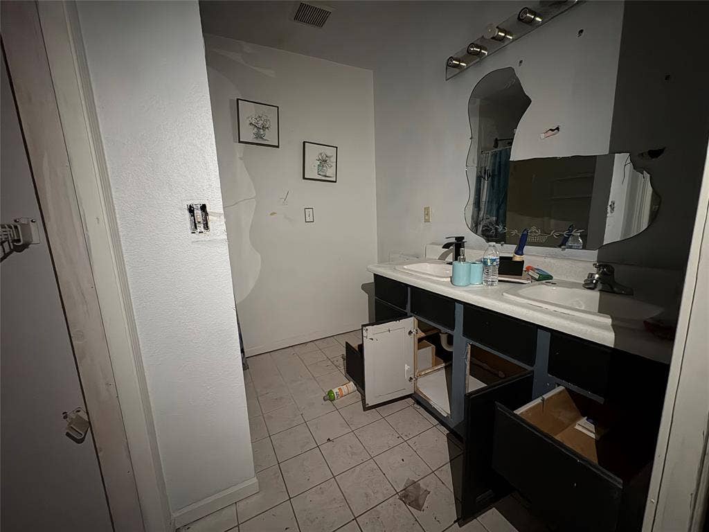 16728 County Road 558, Farmersville, TX 75442 16728 County Road 558, Farmersville, TX 75442