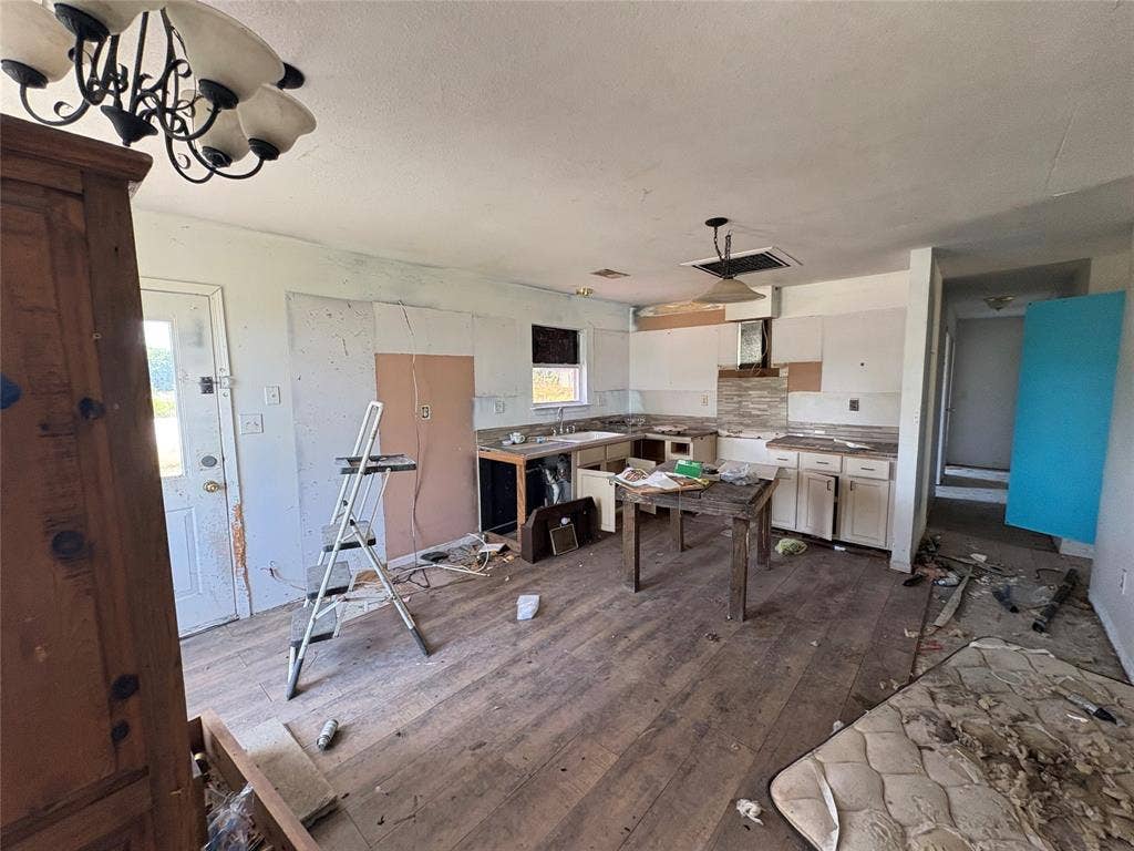 16728 County Road 558, Farmersville, TX 75442 16728 County Road 558, Farmersville, TX 75442