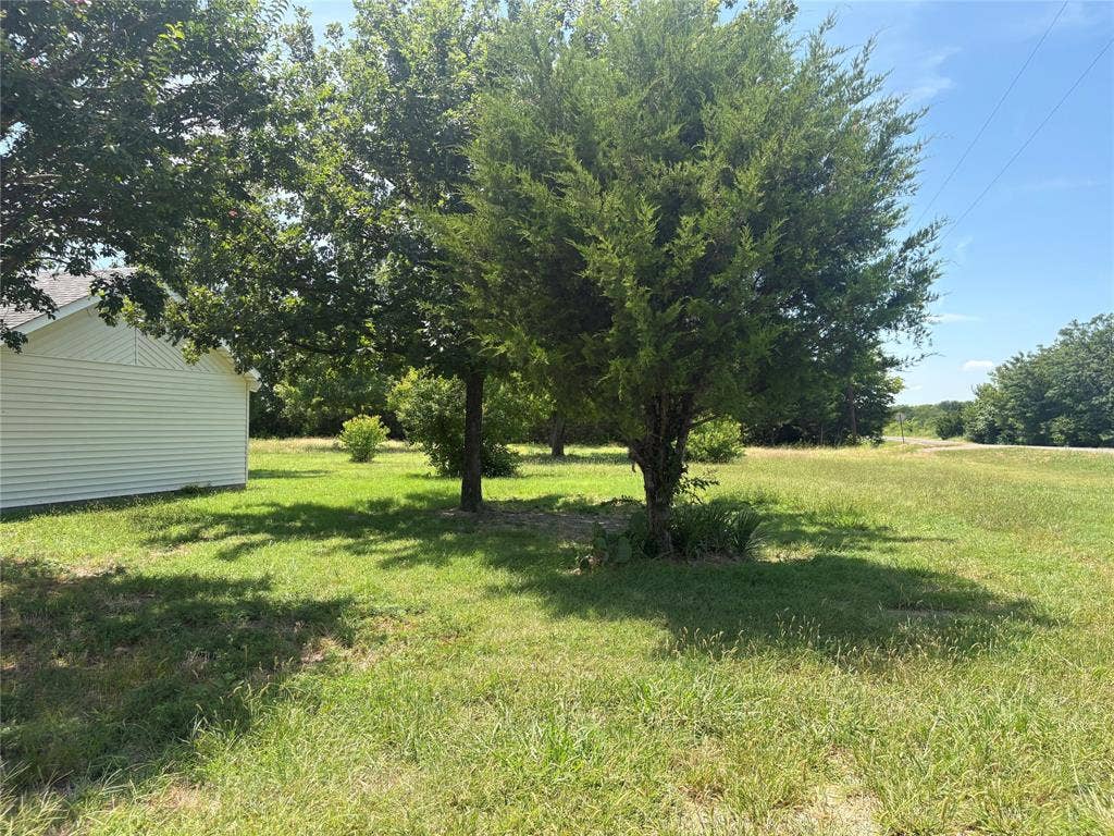 16728 County Road 558, Farmersville, TX 75442 16728 County Road 558, Farmersville, TX 75442