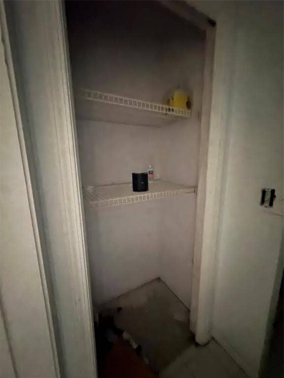 16728 County Road 558, Farmersville, TX 75442 16728 County Road 558, Farmersville, TX 75442