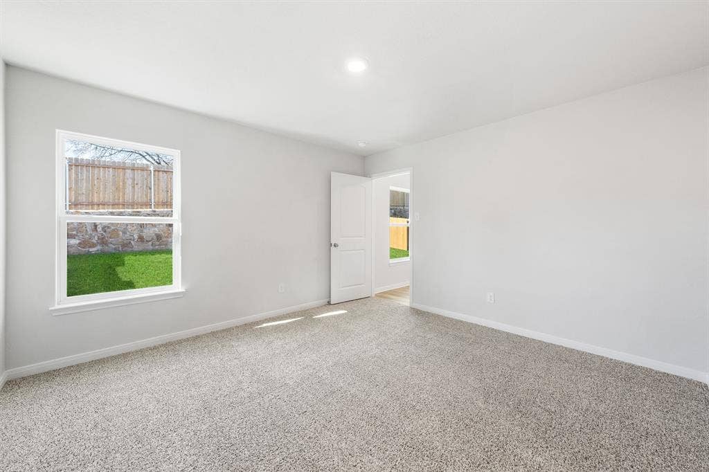 4227 Lava Forest Lane, Dallas, TX 75241 4227 Lava Forest Lane, Dallas, TX 75241