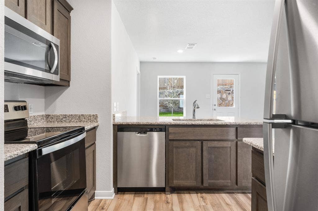 4227 Lava Forest Lane, Dallas, TX 75241 4227 Lava Forest Lane, Dallas, TX 75241