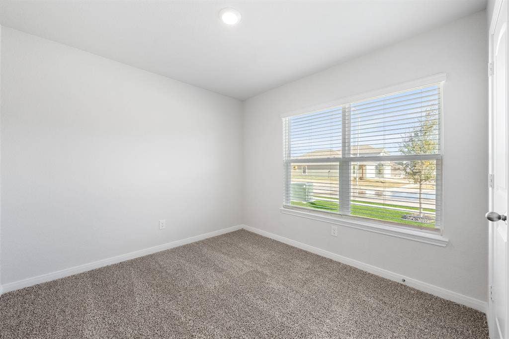 4227 Lava Forest Lane, Dallas, TX 75241 4227 Lava Forest Lane, Dallas, TX 75241