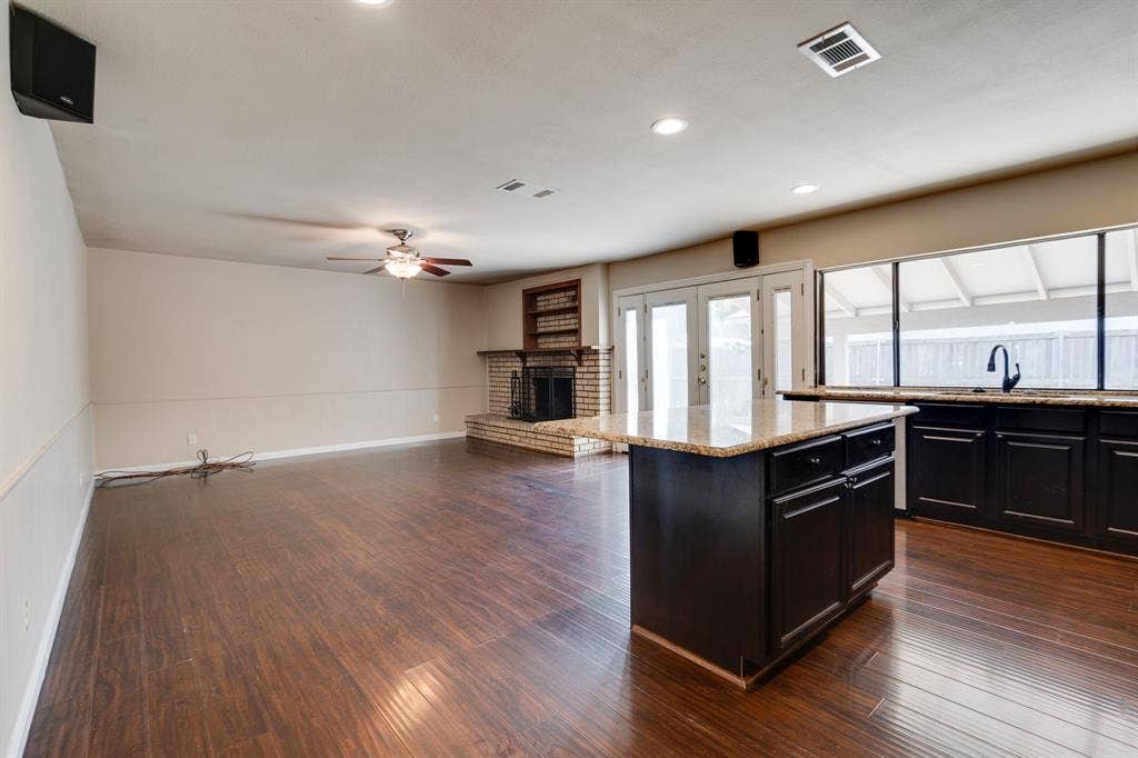 216 Park Meadow Way, Coppell, TX 75019 216 Park Meadow Way, Coppell, TX 75019