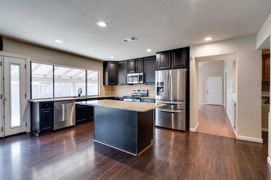 Property photo for 216 Park Meadow Way, Coppell, TX