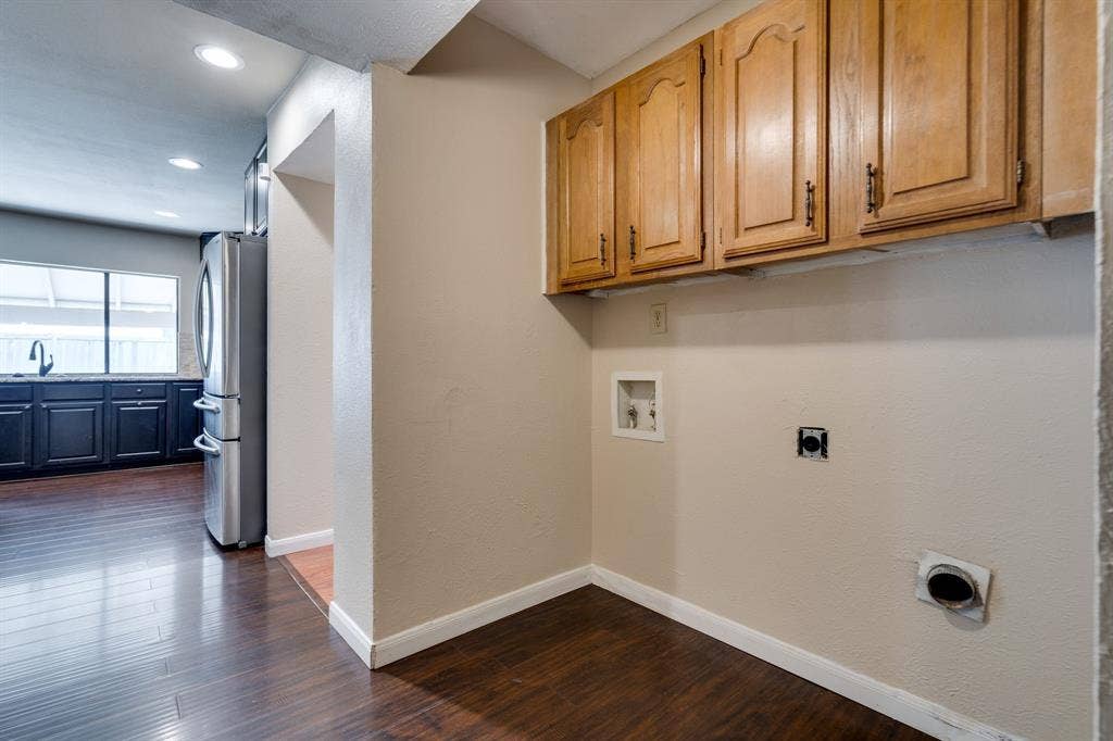 216 Park Meadow Way, Coppell, TX 75019 216 Park Meadow Way, Coppell, TX 75019