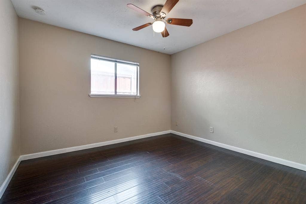 216 Park Meadow Way, Coppell, TX 75019 216 Park Meadow Way, Coppell, TX 75019
