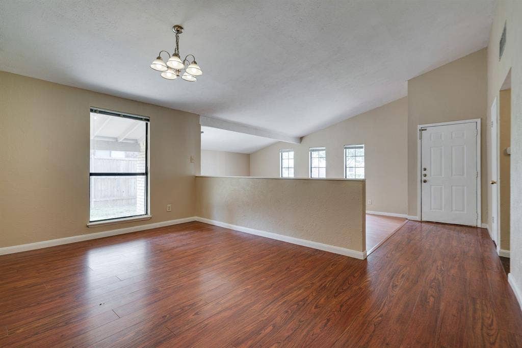 216 Park Meadow Way, Coppell, TX 75019 216 Park Meadow Way, Coppell, TX 75019