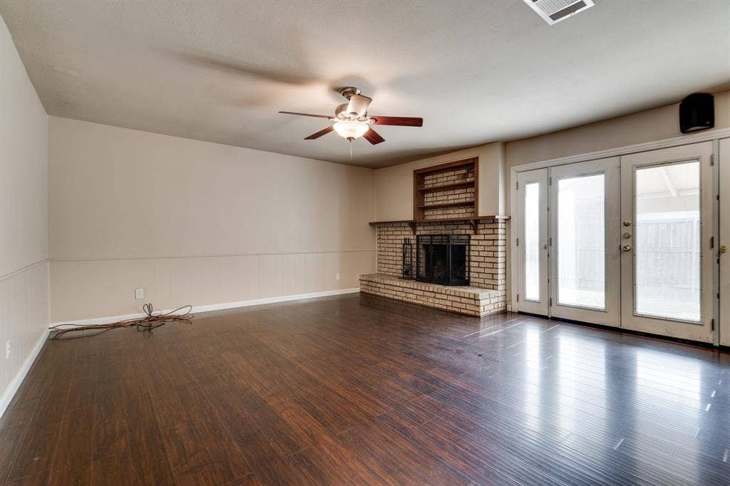 216 Park Meadow Way, Coppell, TX 75019 216 Park Meadow Way, Coppell, TX 75019