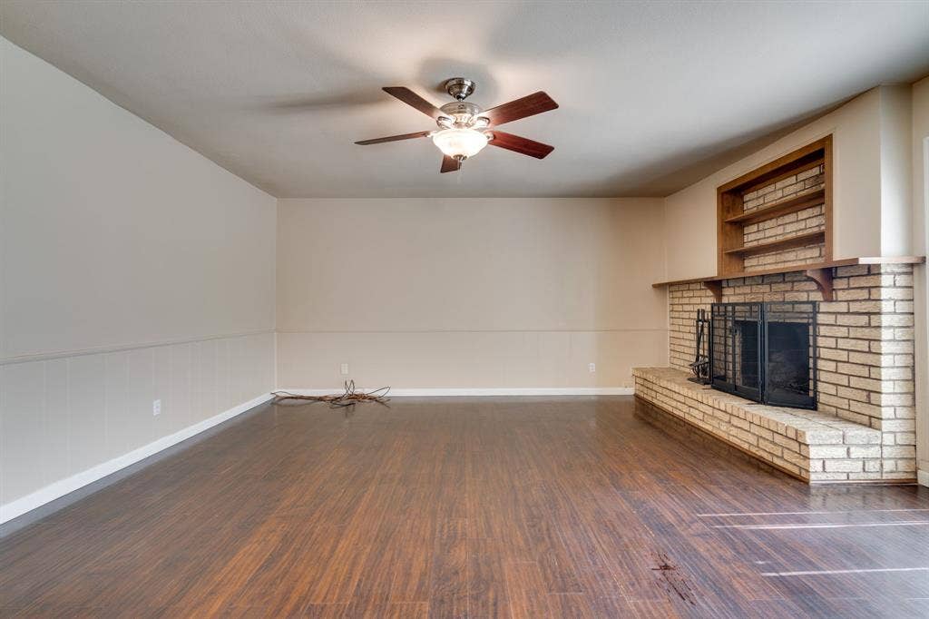216 Park Meadow Way, Coppell, TX 75019 216 Park Meadow Way, Coppell, TX 75019